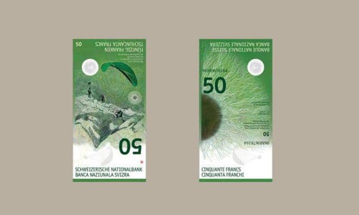 neue_noten_50.jpg