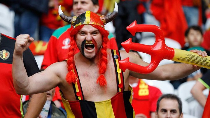 belgien-fan_neu.jpg
