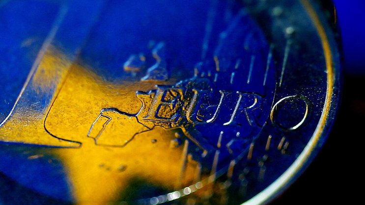 Euro: Beim kommenden EU-Gipfel steht viel auf dem Spiel.