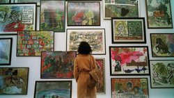 Was gilt bei Versicherern als Kunst, und wie werden Sammlerstücke versichert?