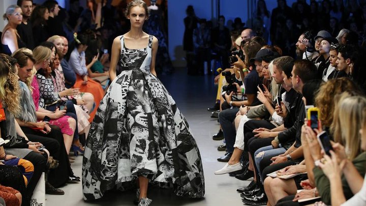 milan-fashion-week-28.jpg