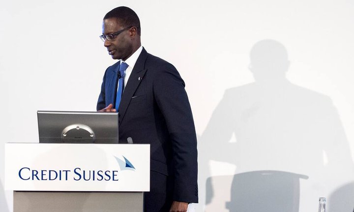 markenranking_credit-suisse.jpg