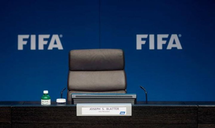 sepp_blatter_26.jpg