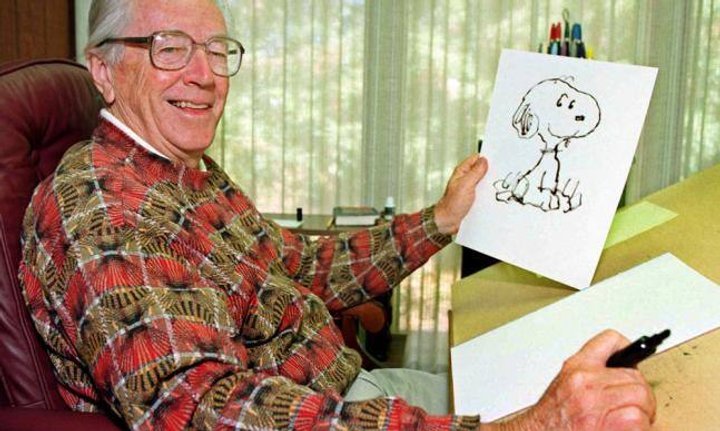 charles_schulz_verdiener.jpg