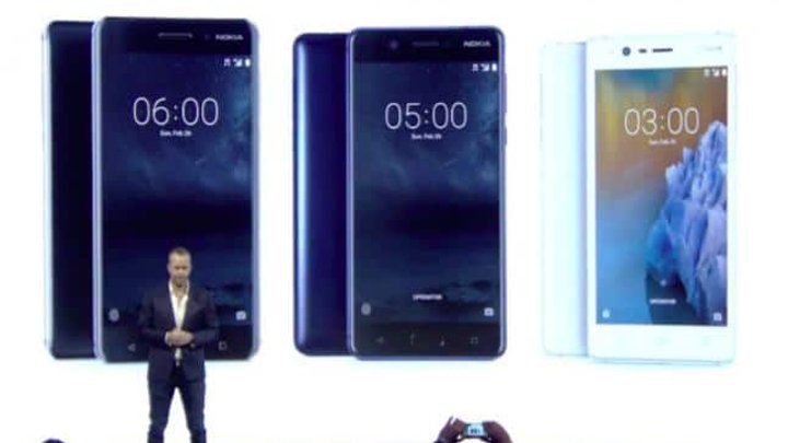 mobile_world_congress_14.jpg
