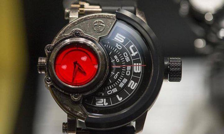 baselworld_11.jpg