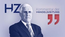 «Funktionäre und Lobbyisten des Arbeitgeberverbands hält man besser fern von der Problemlösung», schreibt Gastautor Rudolf Strahm.