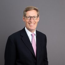 Mark Hawtin, Leiter des Global-Equities-Teams bei Liontrust Asset Management, hält den Hype um die Space-Economy für übertrieben.