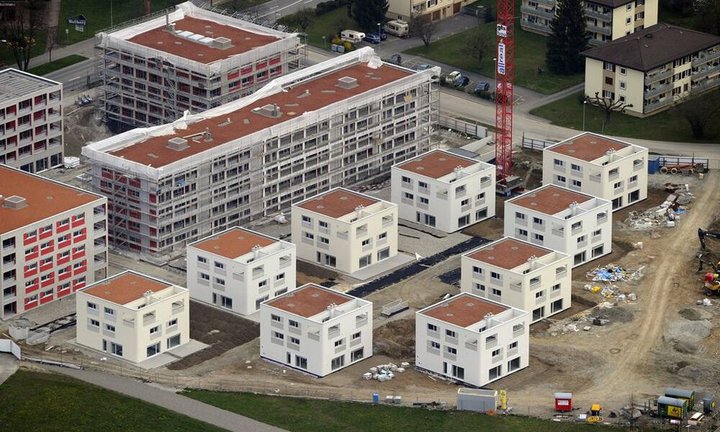 r10-uster-volketswil.jpg