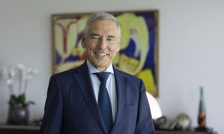 peter-brabeck_1.jpg