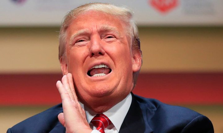 trumphand.jpg