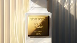 TOM FORD Parfum Soleil Blanc, 50 ml, Fr. 355.-.