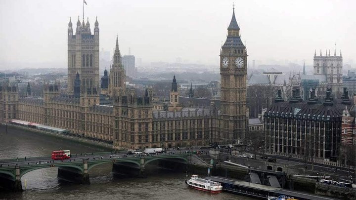 4_london_0.jpg