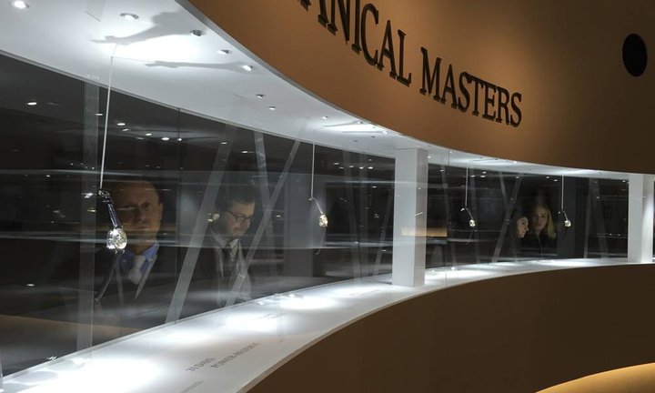 04_sihh16-gku-05_0.jpg