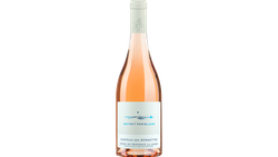 2024 Château des Bormettes Rosé