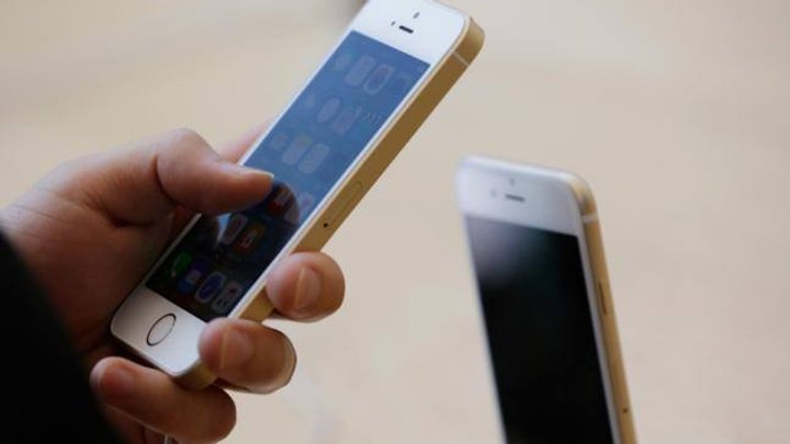 iphone-6-se.jpg