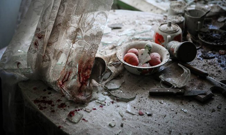 05.kitchen_table.jpg