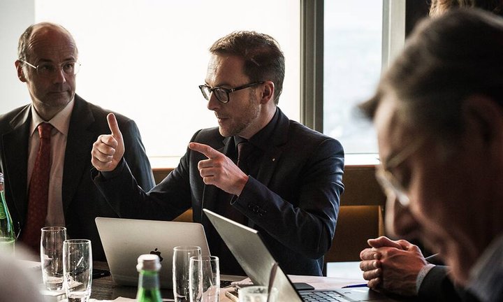 private-banking-rating-jury_4.jpg