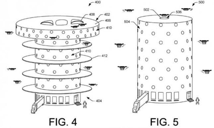 amazon_patent_10.jpg