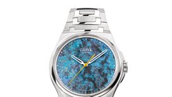 Bucherer Exclusive Czapek Antarctique Secret Reef-front1.jpg