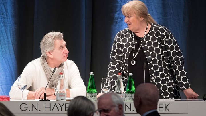 familie-hayek_0.jpg