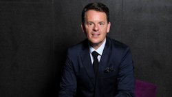 Alain Zimmermann ist bei DLG nun für den Schweizer Markt zuständig.