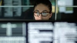 Dank der Blockchain-Technologie steht der Bondmarkt vor einem Digitalisierungsschub.