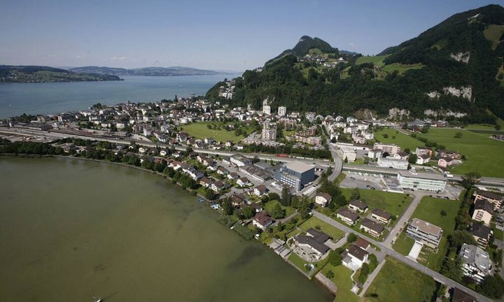 r08-nidwalden-stansstad.jpg