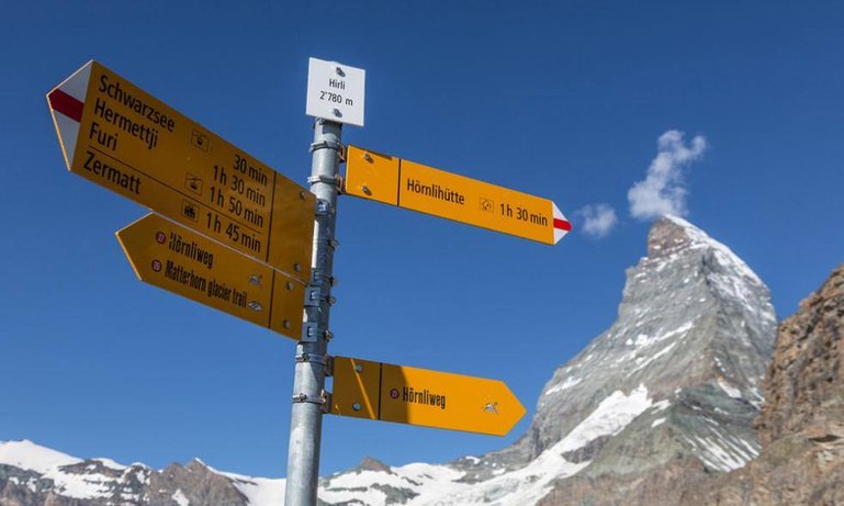 biga_deutsche_touristen_meiden_die_schweiz_6_0.jpg