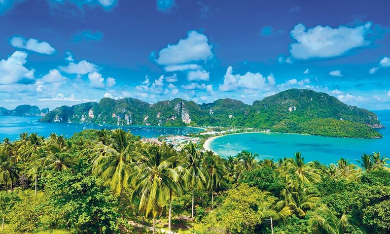 koh-phi-phi-don.jpg