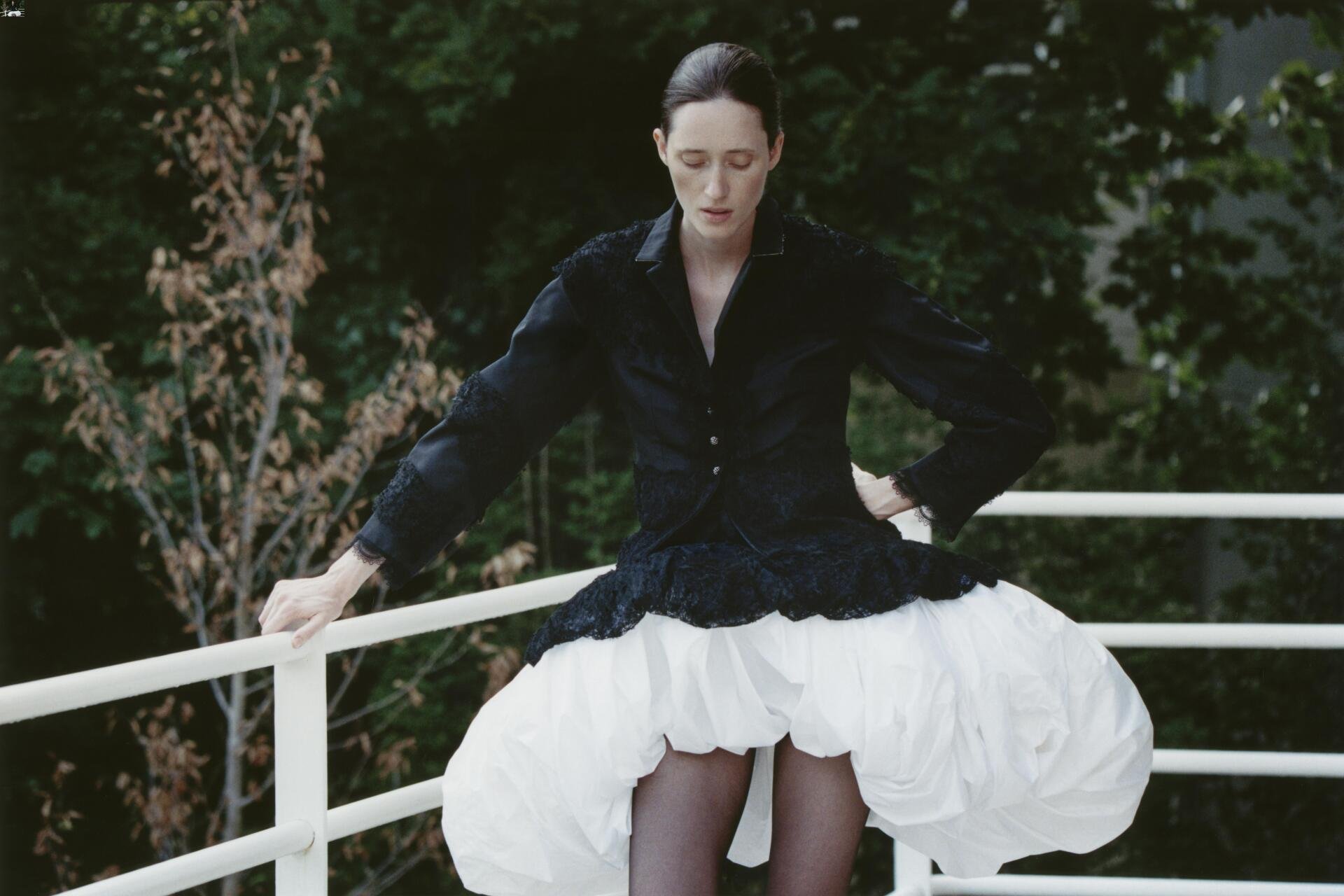 YS_Bolero_Final_5.tif