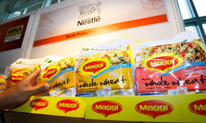 nestle_7.jpg
