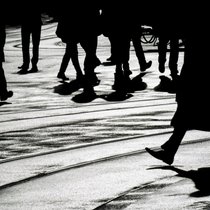 Eine Auswertung des Handelsregisters zeigt: Auch in Firmen mit vielen Frauen bestimmen vor allem die Männer.