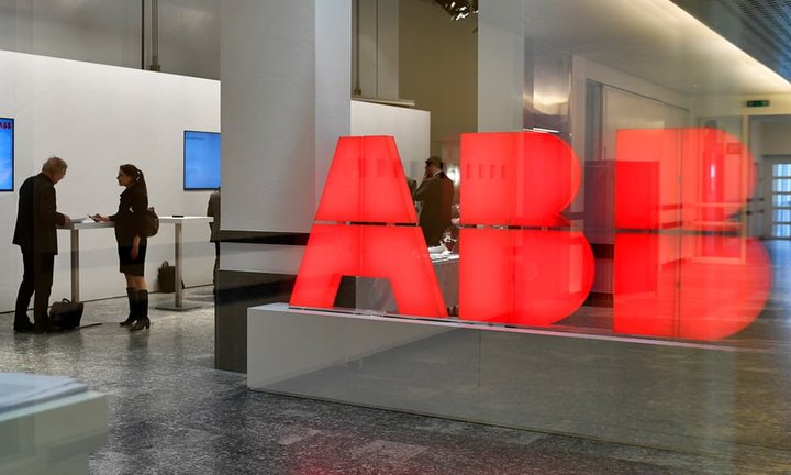 abb-logo_0.jpg