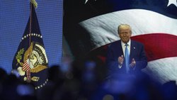 Was müssen Unternehmen bedenken, wenn sie die Chancen der Trump-Amtszeit nützen wollen?