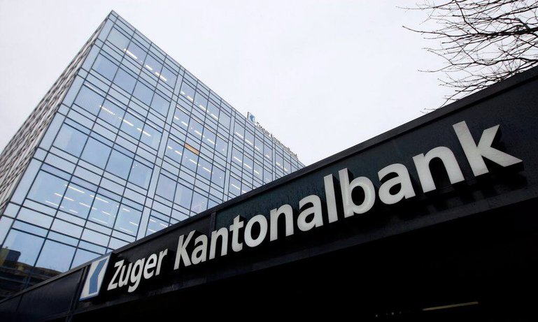 zuger-kantonalbank.jpg
