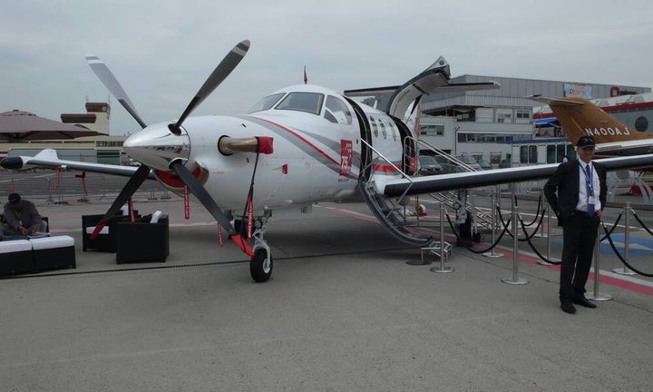 ebace-12.jpg