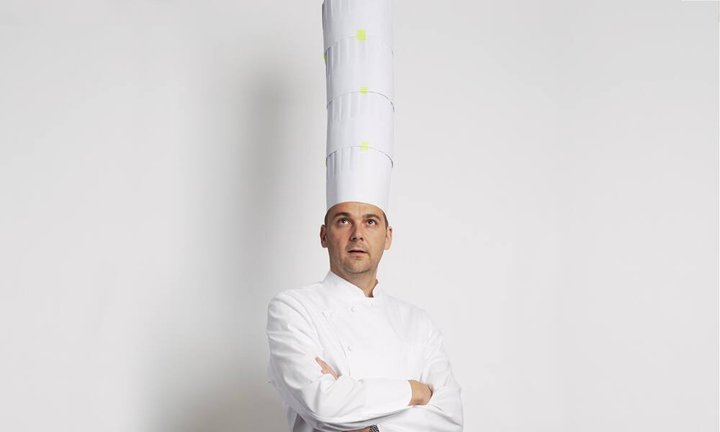 daniel-humm_neu.jpg