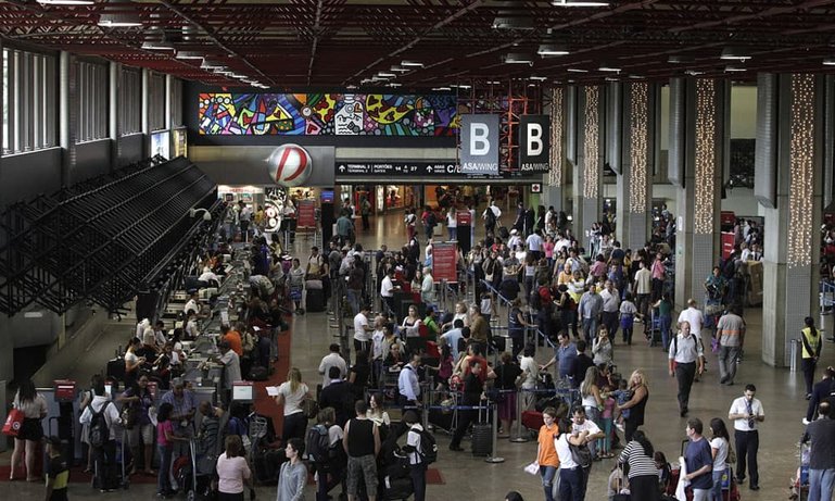biga-flop-ten-airports-7.jpg