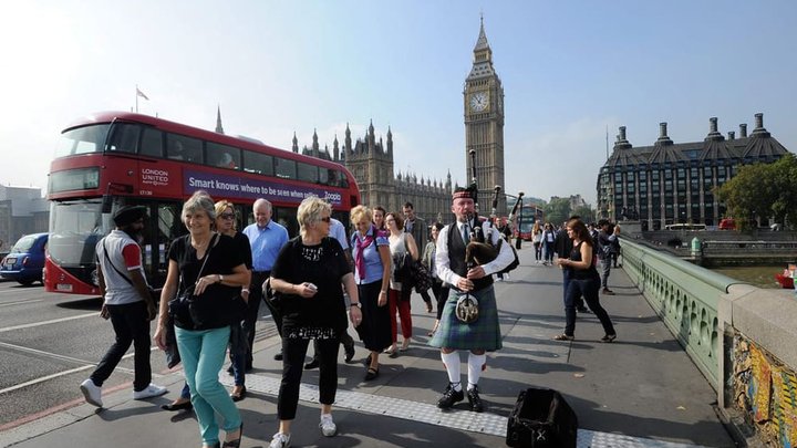 london_1.jpg