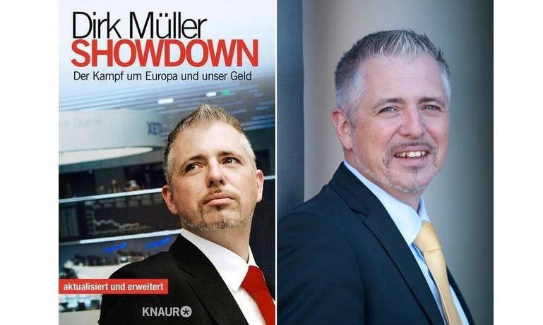 dirkmuller_showdown.jpg