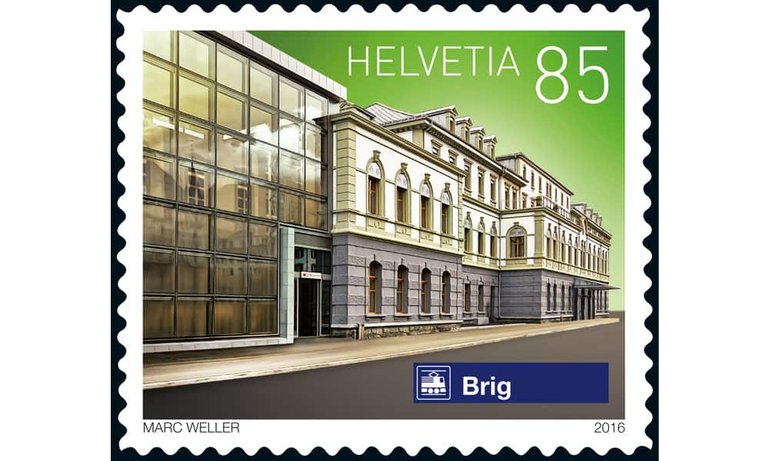 briefmarke8.jpg