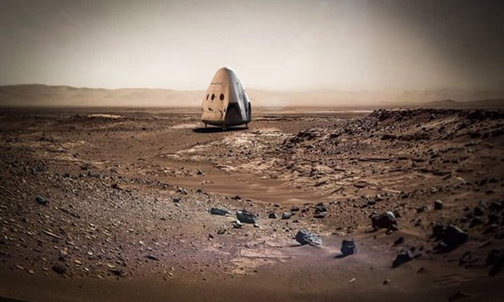 mars.jpg