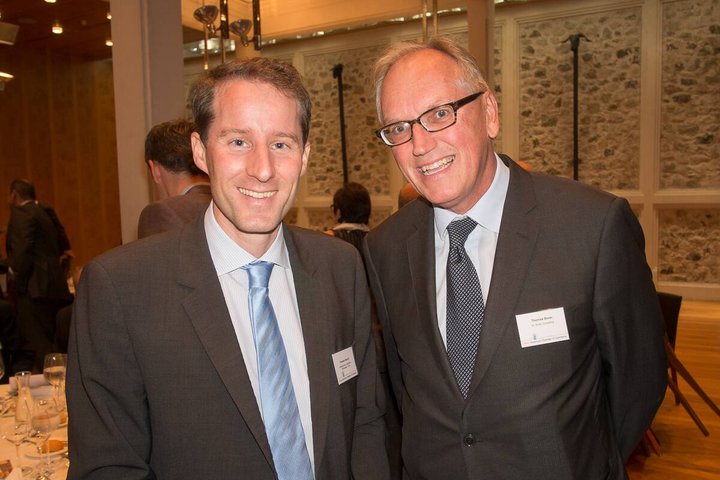 amcham_tinggren-1137.jpg