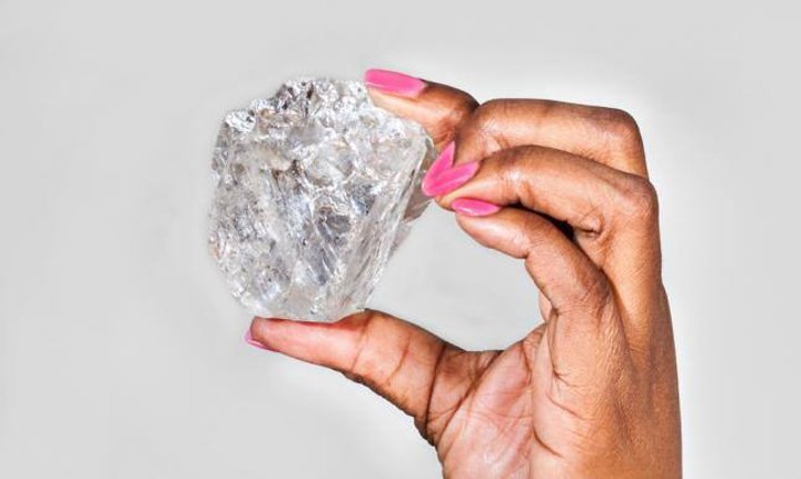 diamantbotswana.jpg