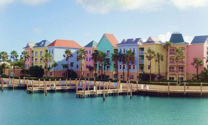nassau.jpg
