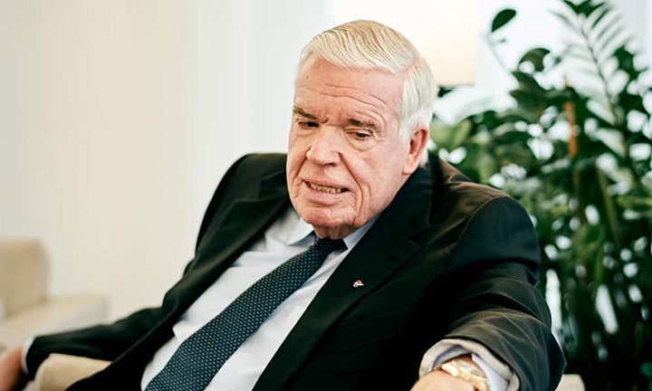 klaus-michael-kuhne_2.jpg