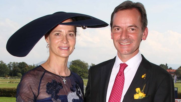 12.nathalie_und_andreas_jacobs.jpg
