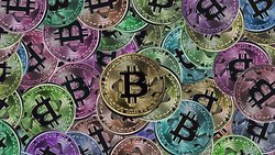Bitcoins: Maerki Baumann nimmt als eine von wenigen Banken Blockchain-Firmen ins Visier.