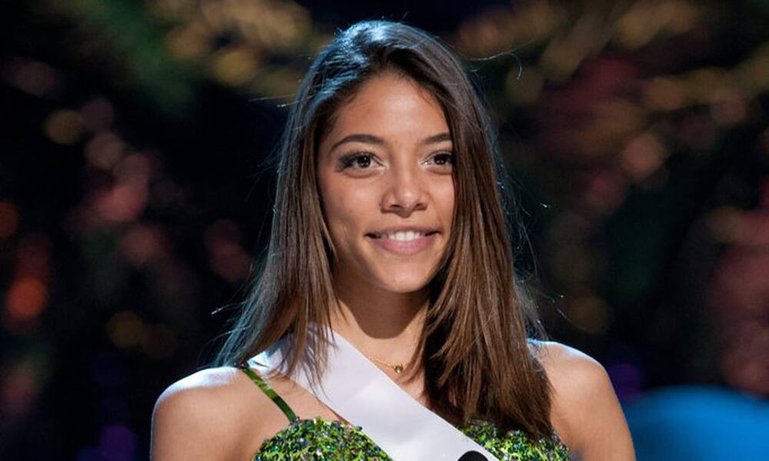 miss-universe-3.jpg